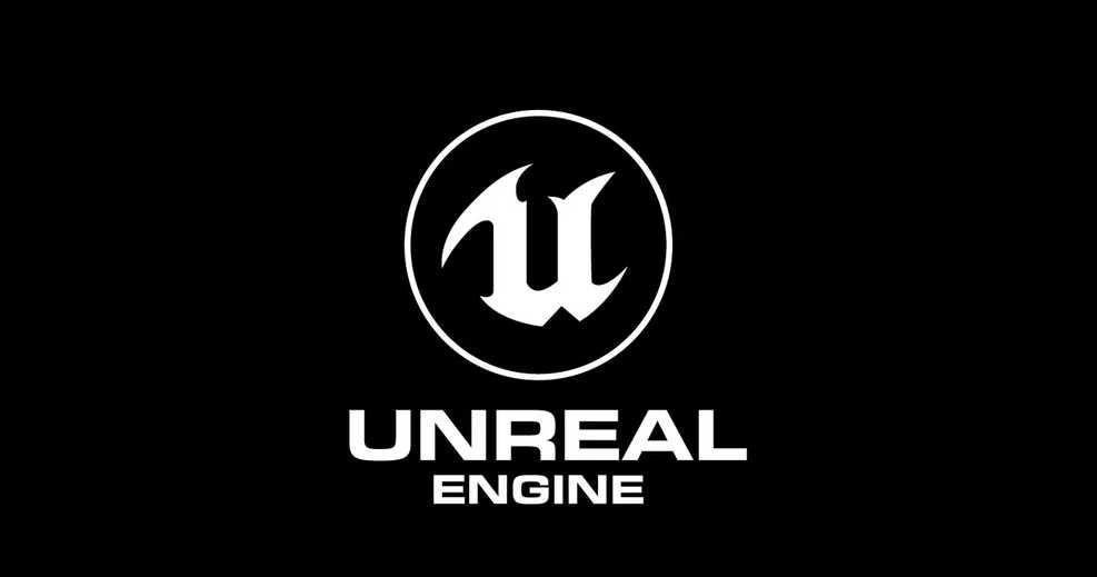 Обучение Unreal Engine 5 — от первых шагов до готового проекта