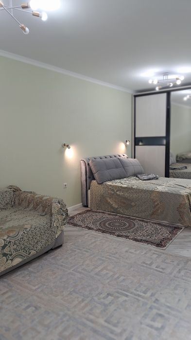 Продам квартиру в Думане