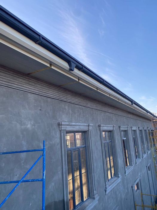 Алюкабонд урнатиш в узб 1 кв 22$ нархлар ранги ва фасонни абймга караб