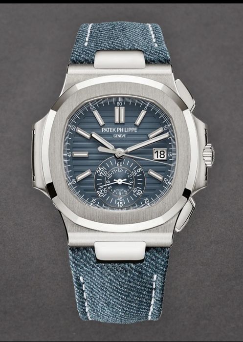 Продаются часы patek pfillipe  механические с автоподзаводом