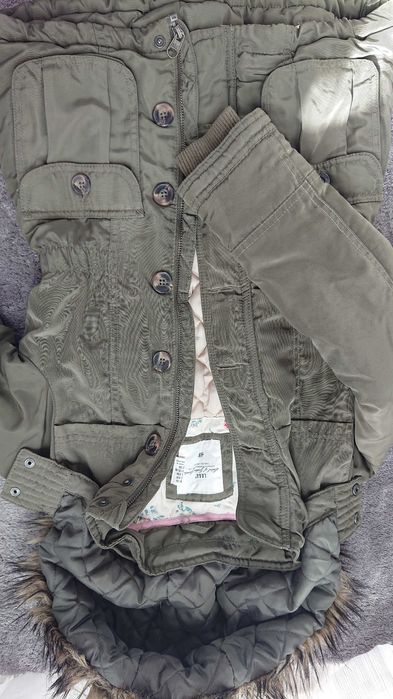 Красиви якенца и грейки