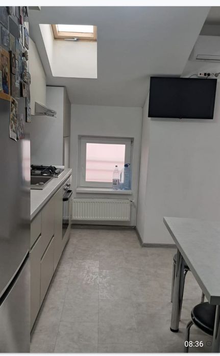 Vând apartament 1 cameră