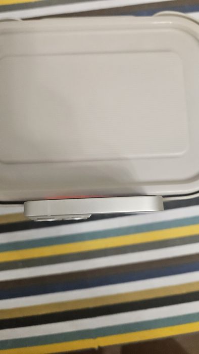 iPhone 13 128 gb (Kcell)