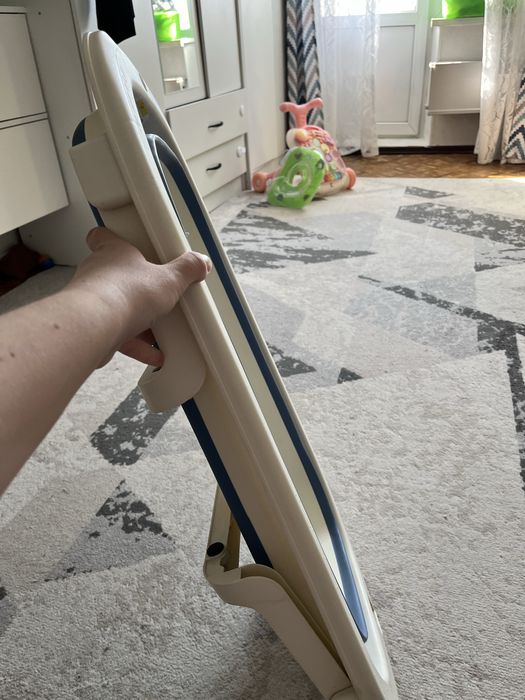 Продам все вместе