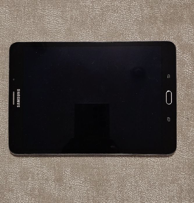 Планшет Samsung tab2