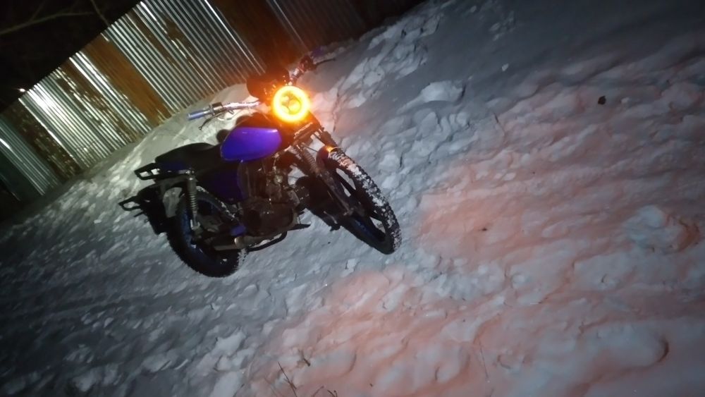 Обмен на индура предлогайте