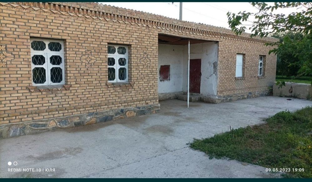 Арендага бино, чойхона, магазин, техник хизмат кўрсатиш, автомойка