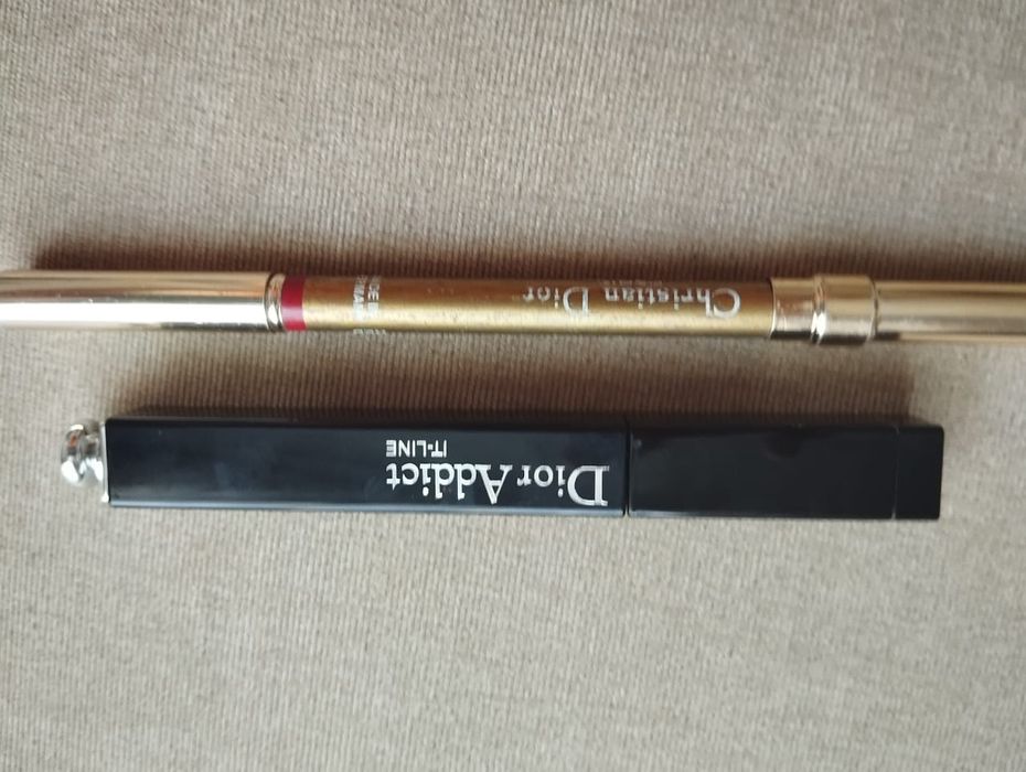 Косметика Люкс Оригинал обмен