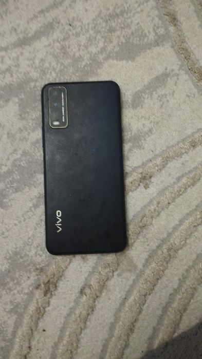 Продамь на запчасти