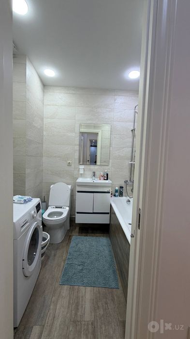 Nrg Mirzo ulug'bek