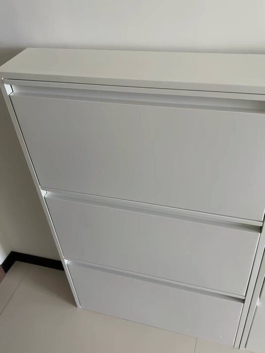 Oyoq kiyim shkafi/ шкаф для прихожей/ мебель/ обувной шкаф/ prixoshka