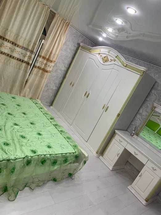 Продам дом в центре