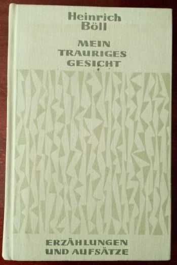 Книги на немски език