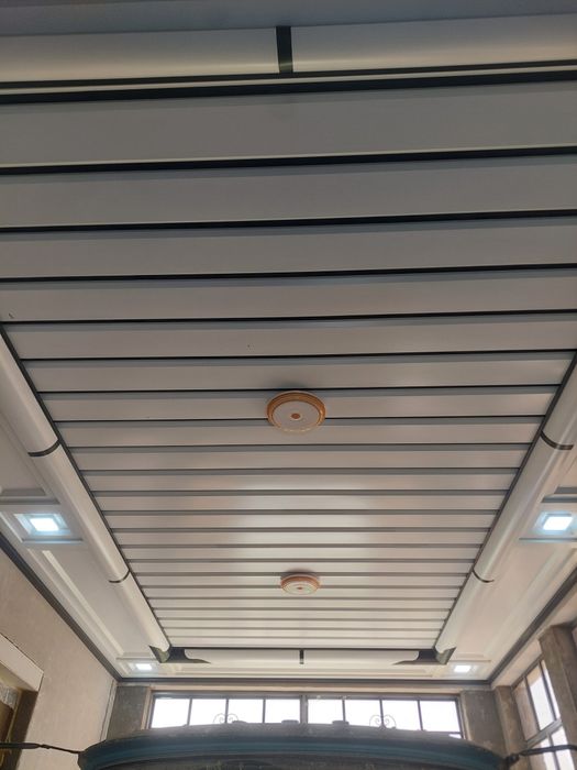 Tunikafon sifatli arzon tez qulay narlarda