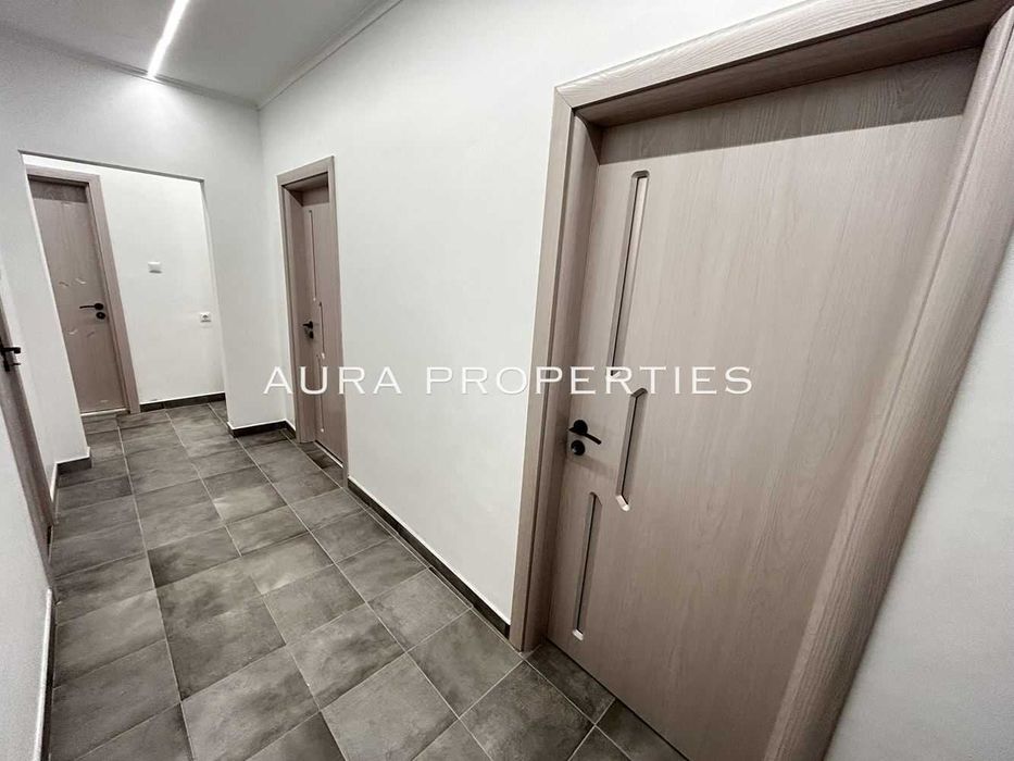 Разград / 3-стаен