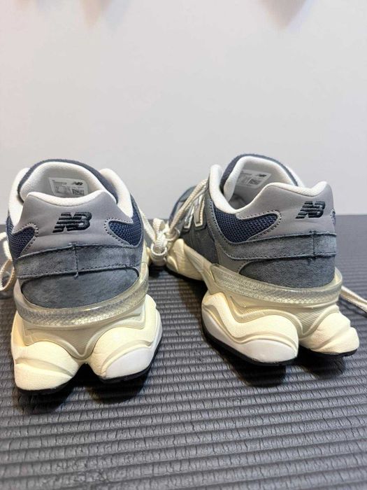 New balance 9060