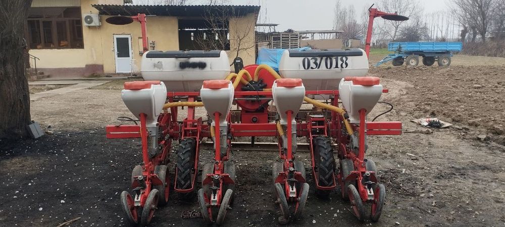 Selka Rumenski zor holatta