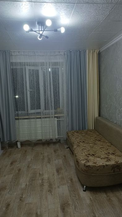 Сдам к вартиру, Толстого 100