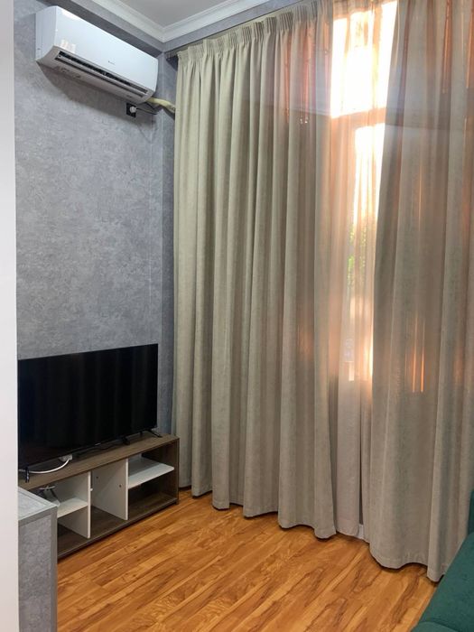 Арерда двух комнатная квартира Чиланзар 1