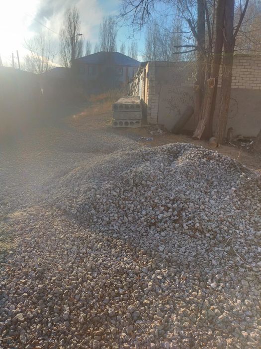 продаеться гараж