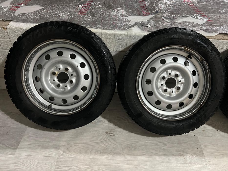 Простой диск балонымен сатылады р 14