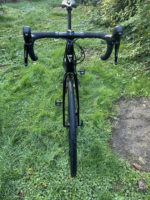 Giant Conteno AR 1 28 цола 2х12 сет 105