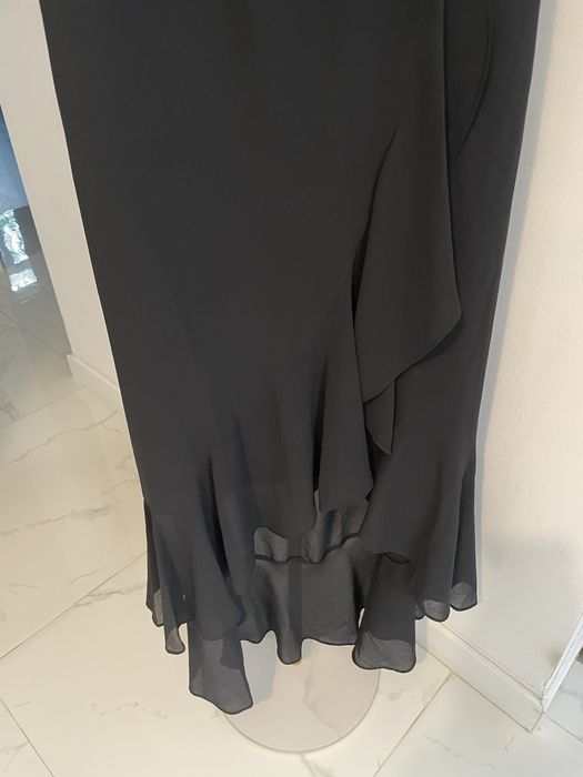 Twinset masura 50