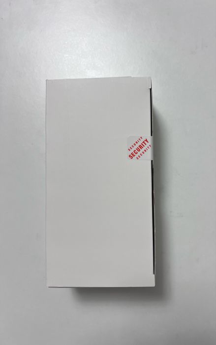 Telefon TCL 501 SIGILAT Negru