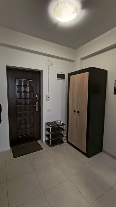 Închiriez apartament 2 camere