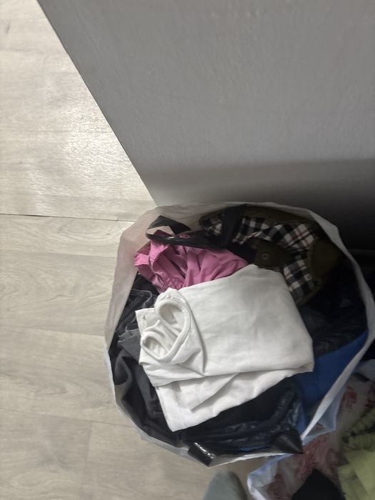 Вещи , одежда, детские женские