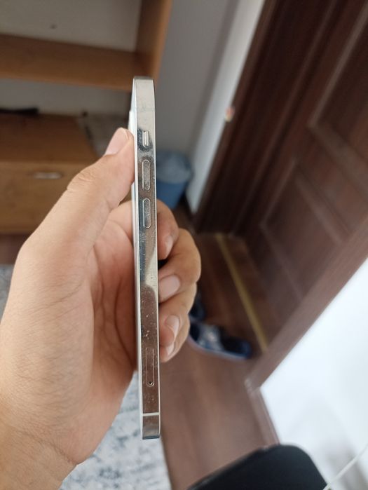 iPhone 12 Pro 128GB