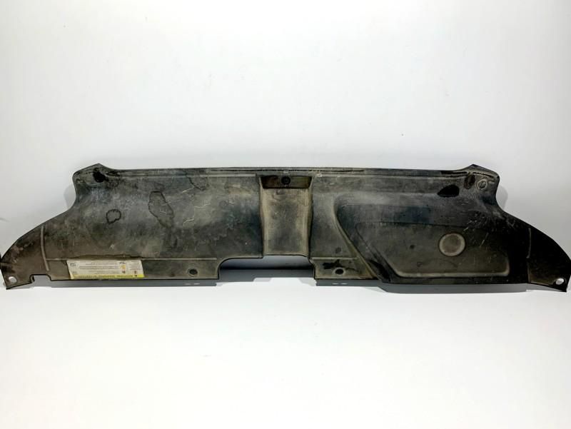 Capac / ornament trager Audi A4 facelift (2011-2015) [B8.5] 2.0 tdi CJCA 8K0807081D