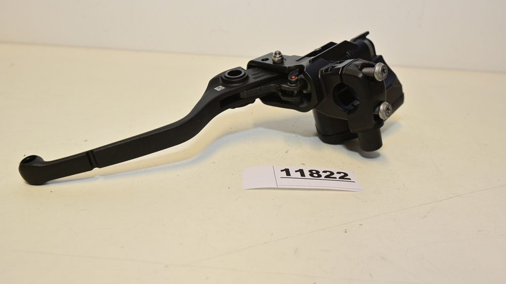 Pompa Frana Fata Cu Maneta BMW R1200GS / R1250GS 2013- 2024