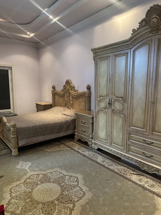 Продам дом ул. Нуравшан Шайхонтахурский район 9 соток