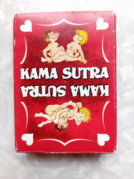 Секретар,Логаритмична линия,Телефон,Фотоапарат и други