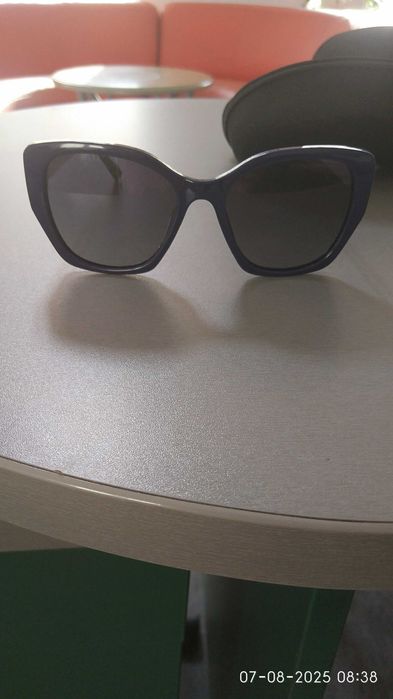 Нови слънчеви очила Romeo careye