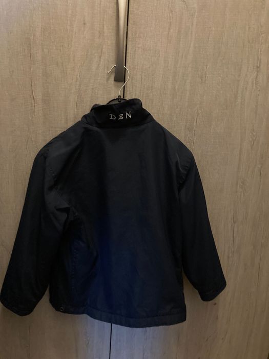 Яке пролет -есен - детско