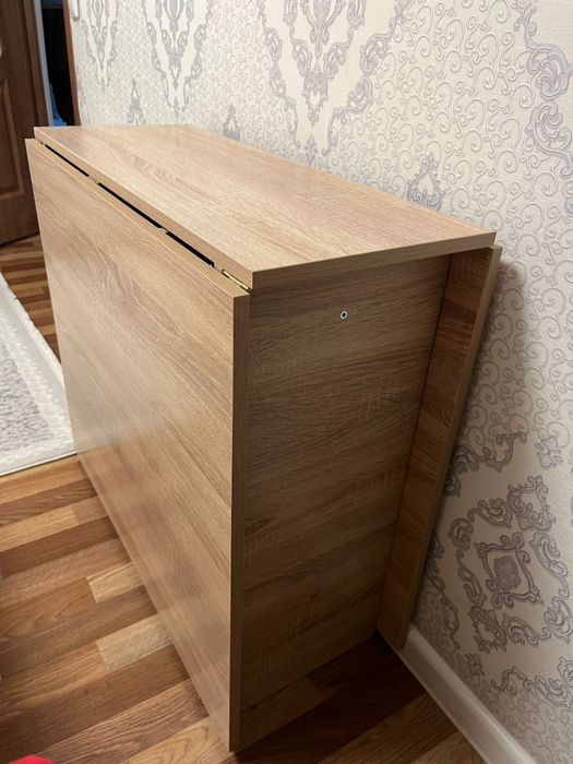 Продам стол раскладной