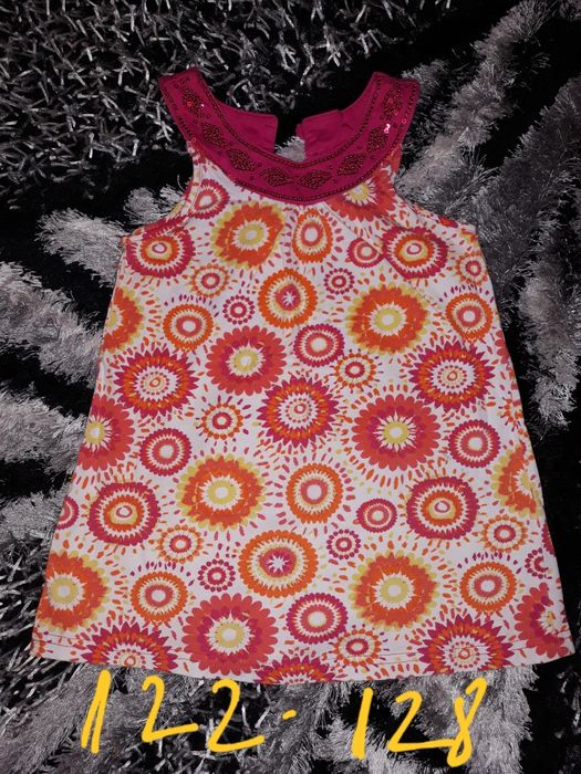 Lot 9 produse 122 - 128