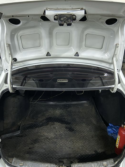 Гранта 2012 срочно!