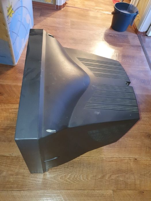 Телевизор Changhong