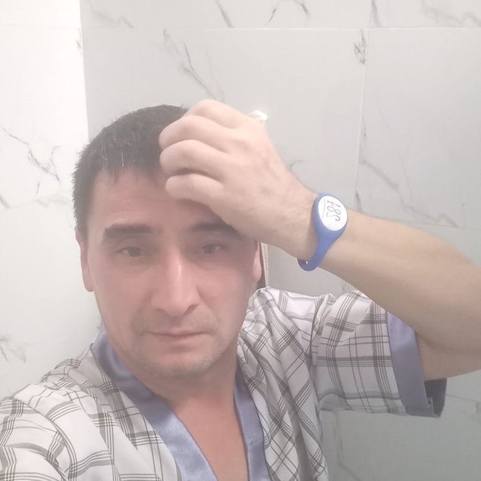 А 32 самсунг телефоним