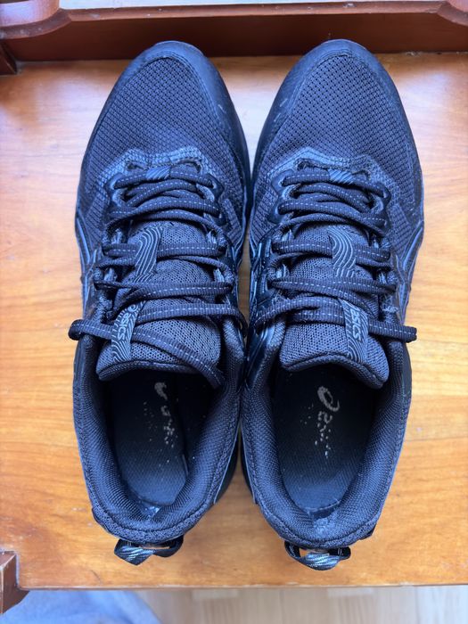 ASICS Gel-Sonoma 7 GTX - Numarul 40,5