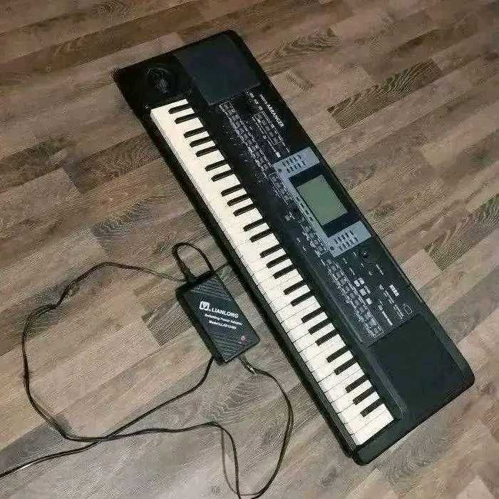 ПРОДАВАМ microarranger