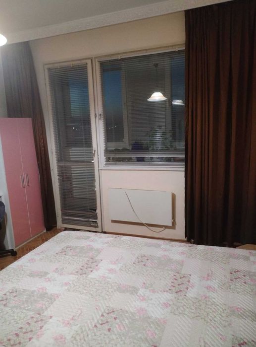 Продава се Двустаен апартамент в Асеновград - 70 кв.м за 1239 €/кв.м - Снимка #4