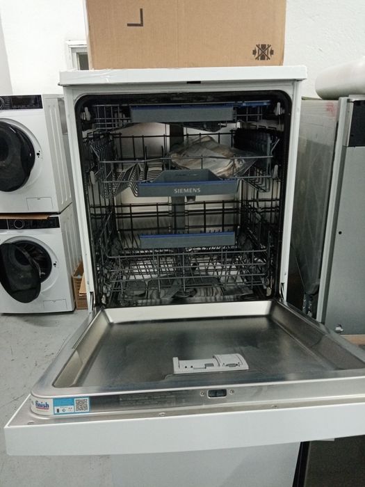 Mașina de spălat vase Siemens iq300