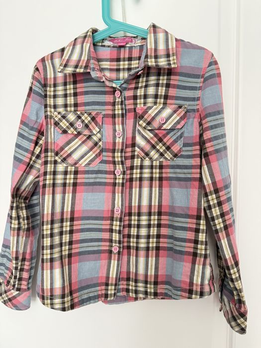 Продам детские вещи