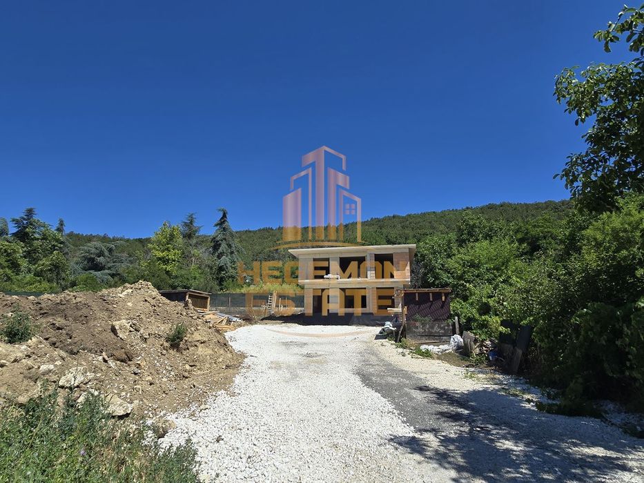 Продава се Къща в Варна, Виница - 174 кв.м за 2414 €/кв.м - Снимка #4