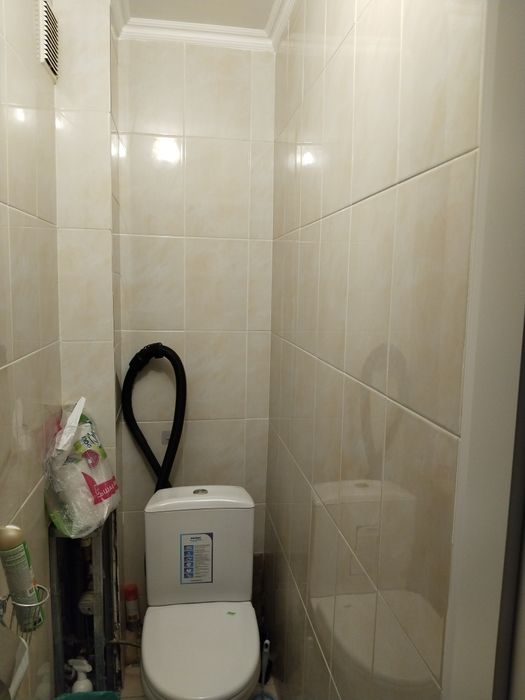 Продается квартира