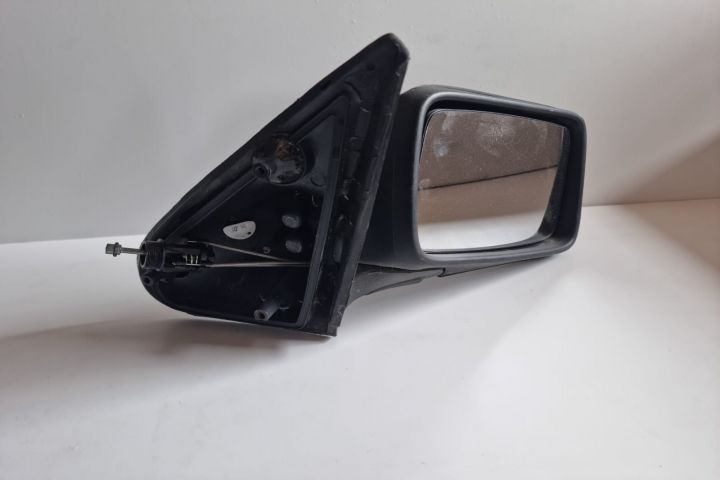 Oglinda Dreapta  Manuala Seat Cordoba prima generatie